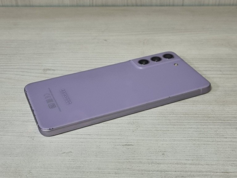 Samsung galaxy s21 fe 5g 8/256gb Код:01-200954968. Зображення 5