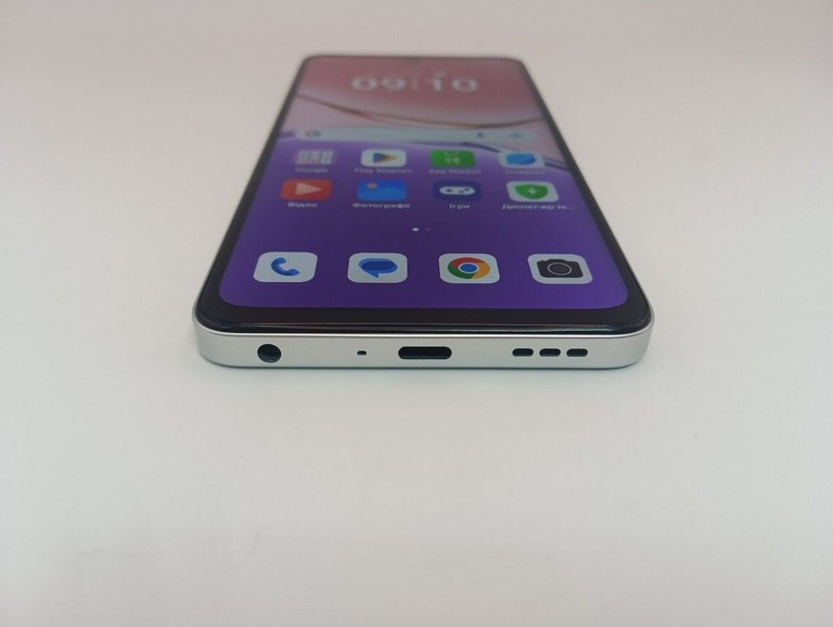 Распродажа Oppo a5x 4g 4/128gb, продавец Техноскарб