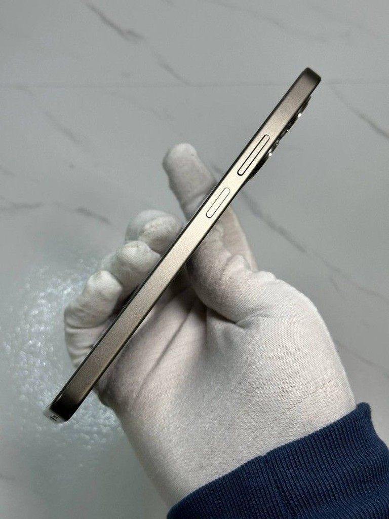 Oppo a5 pro 4g 8/128gb Код:01-200955659. Зображення 9