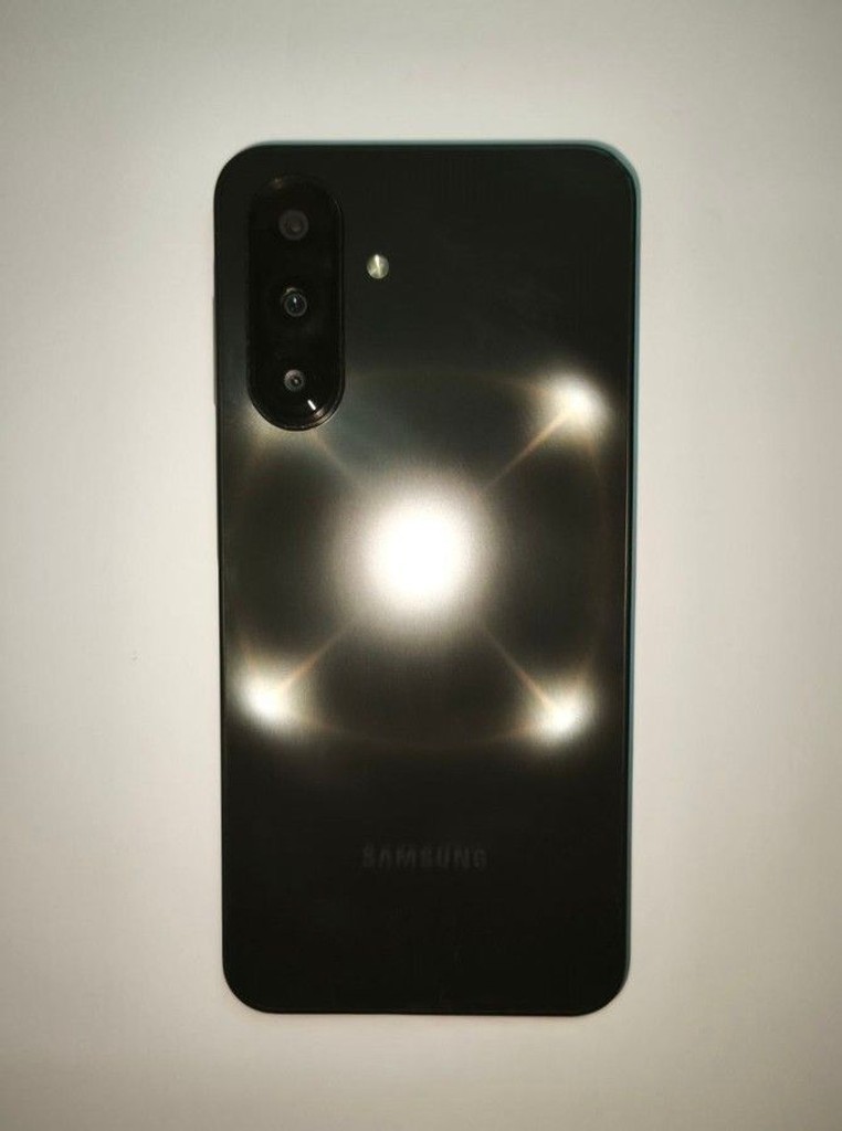 Samsung galaxy a17 4g 4/128gb Код:01-200956603. Зображення 6