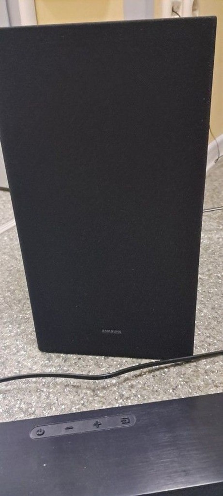 Дешево Samsung HW-B450F з ломбарду