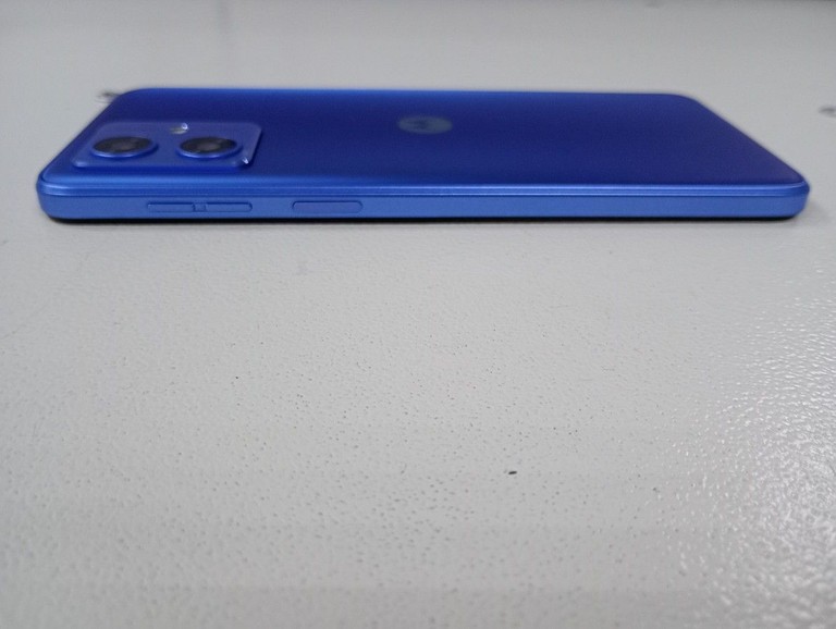 Motorola xt2343-6 moto g54 12/256gb Код:01-200958260. Зображення 6