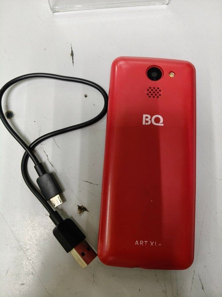 Распродажа Bq bq-2818 art xl, продавец Техноскарб