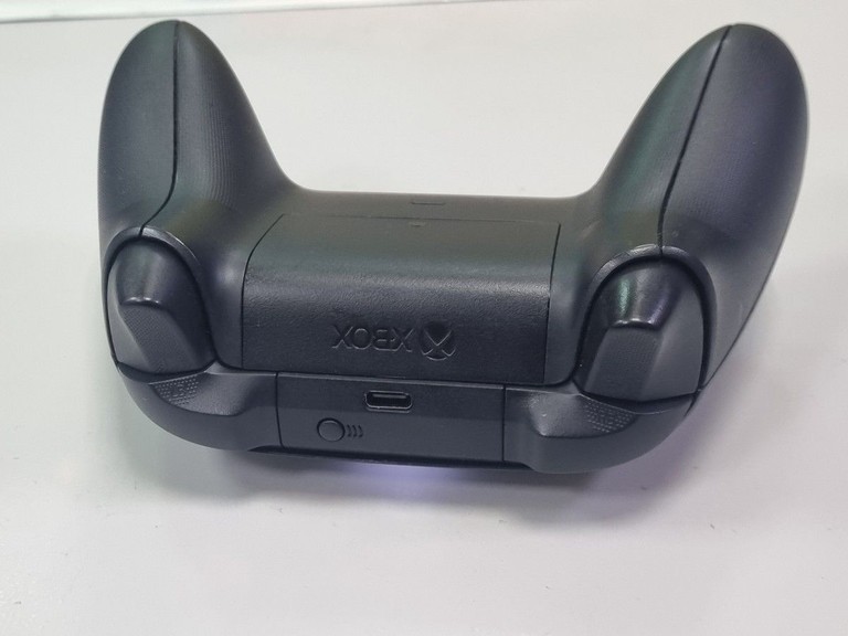 Microsoft xbox series x s wireless controller Код:01-200962085. Зображення 11