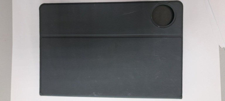 Doogee U11 PRO 6/256GB Galactic Gray Код:01-200956625. Зображення 7