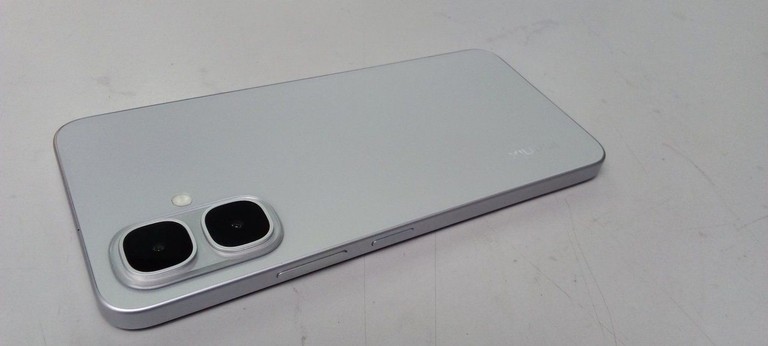 Оголошення Infinix smart 10 4/128gb Б/У