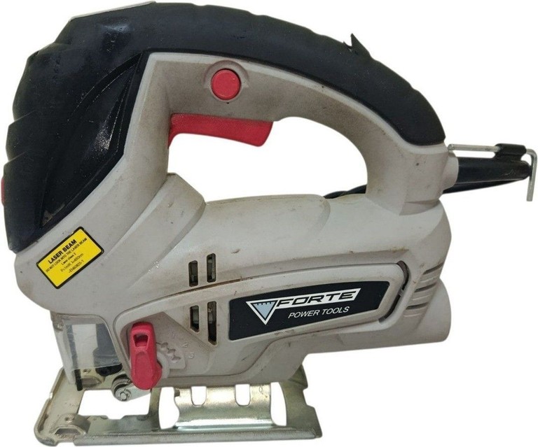 Купити Forte JS 800 VLP Б/У