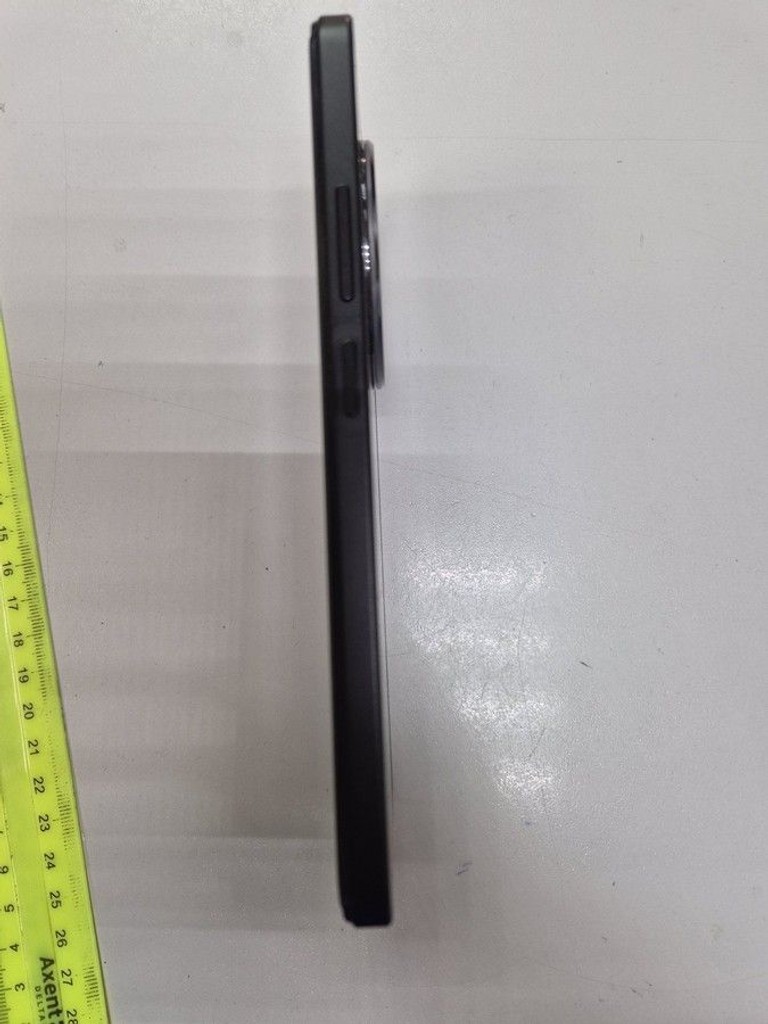 Розпродаж Xiaomi redmi 14c 4/128gb, продавець Техноскарб