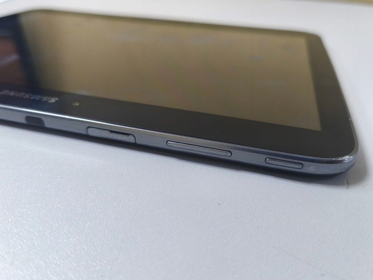 Samsung galaxy tab 3 10.1 16gb Код:01-200963749. Зображення 5