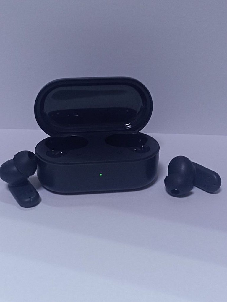 Дешево Oppo enco buds2 pro з ломбарду