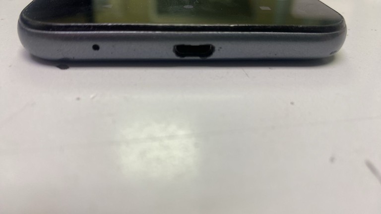 Розпродаж Motorola e6s 4/64gb, продавець Техноскарб