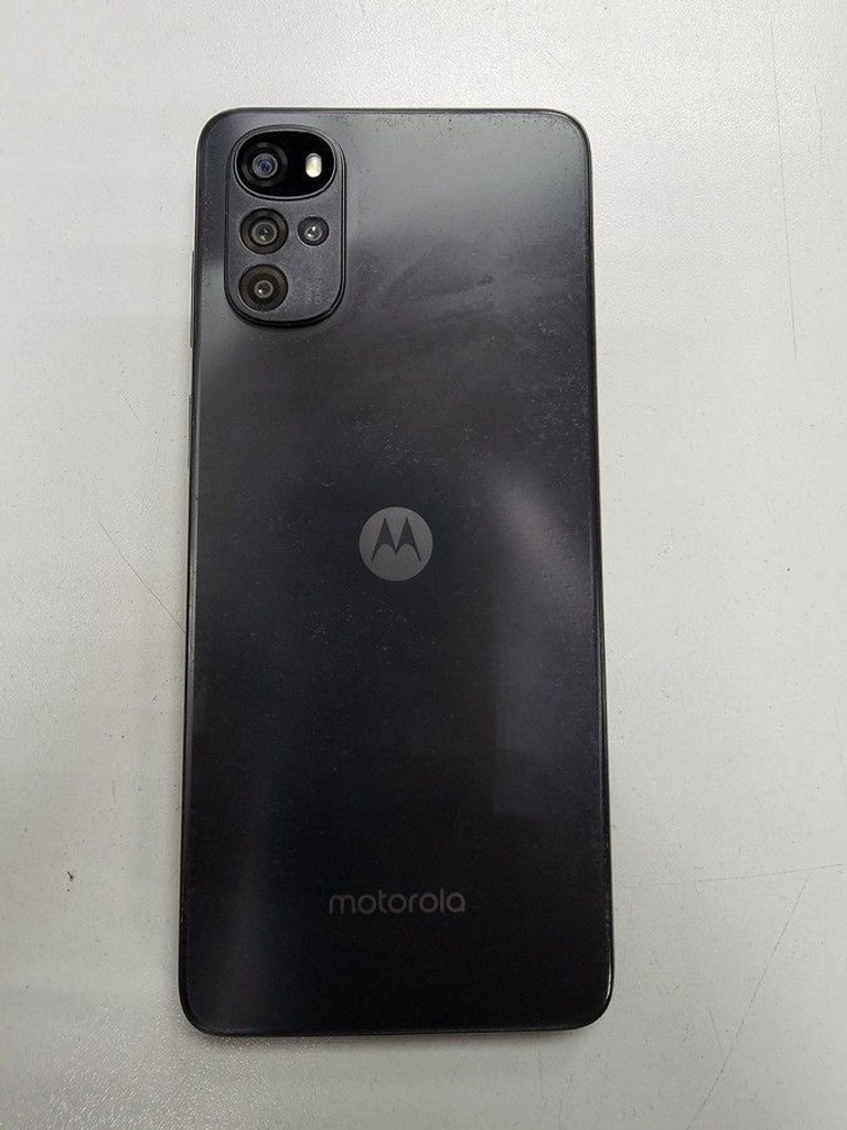 Купить Motorola moto g22 4/128gb Б/У