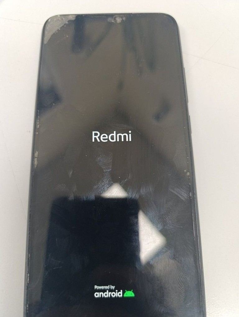 Дешево Xiaomi redmi 9a 2/32gb з ломбарду
