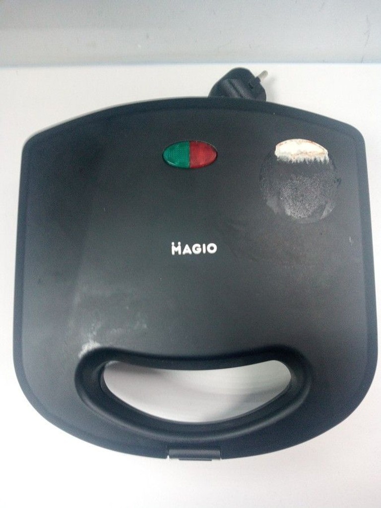 Распродажа Magio MG-360N, продавец Техноскарб