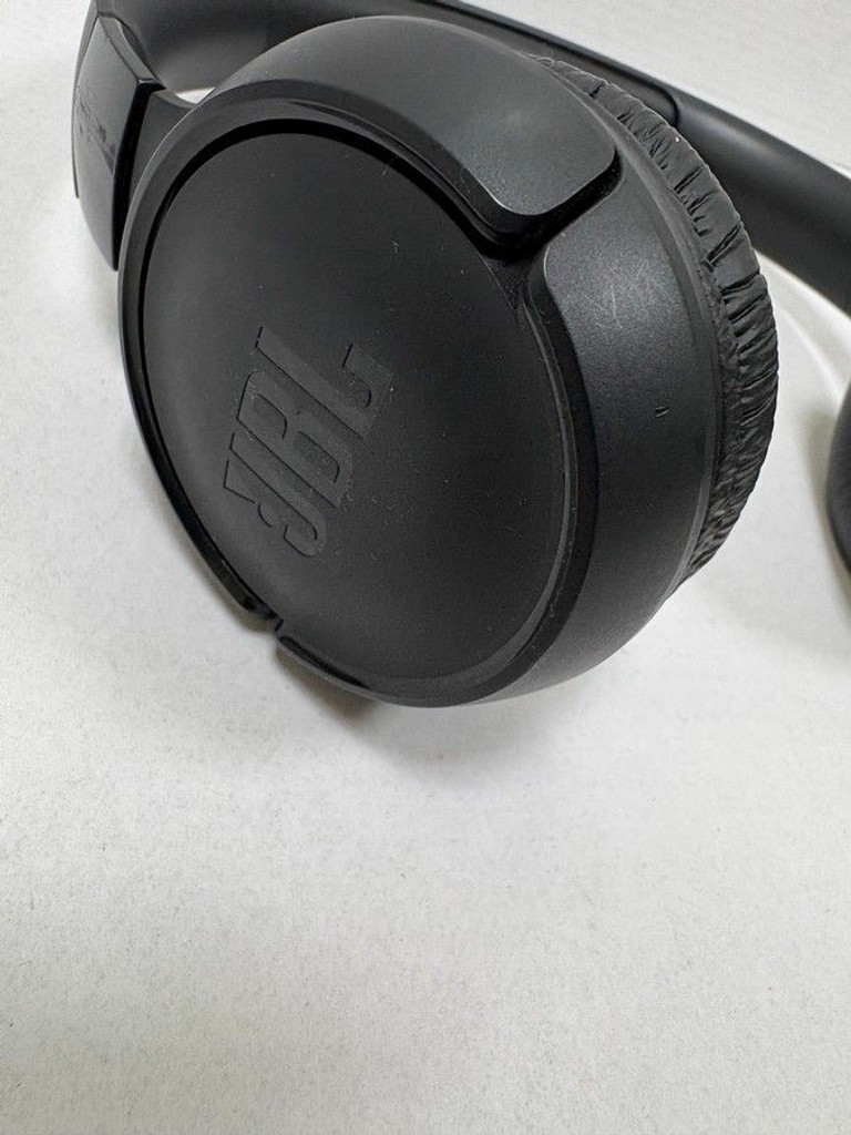 Jbl tune 520bt Код:01-200960545. Зображення 7