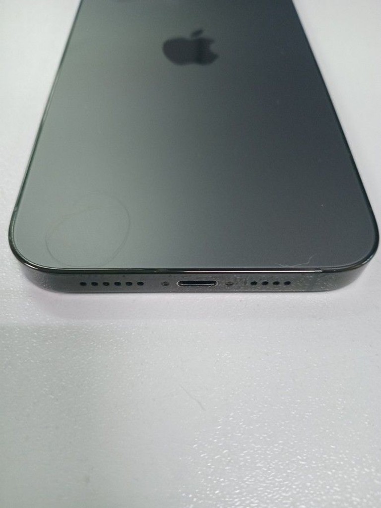 Apple iphone 14 pro max 256gb Код:01-200949969. Зображення 5
