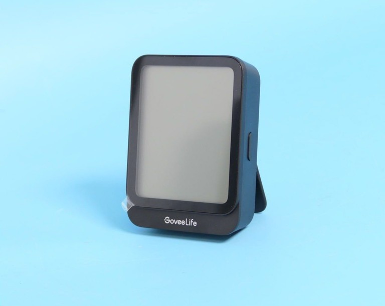 Купить GoveeLife H5104  Б/У
