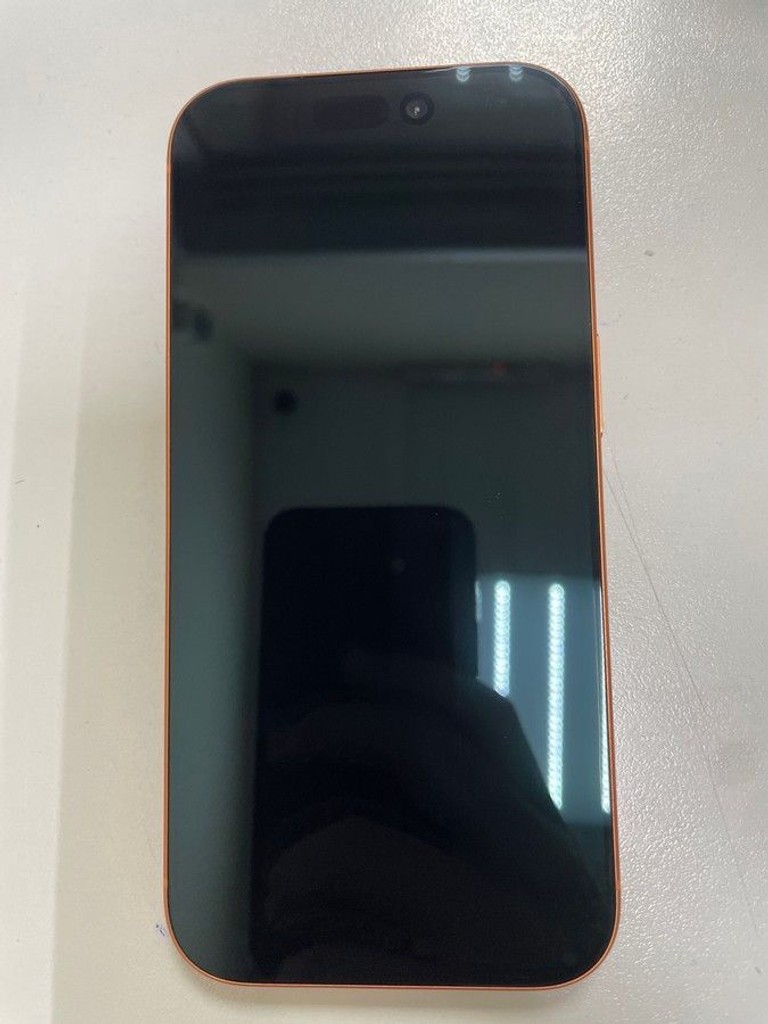 Купить Apple iPhone 17 Pro 256GB Deep Blue (MG8J4) Б/У