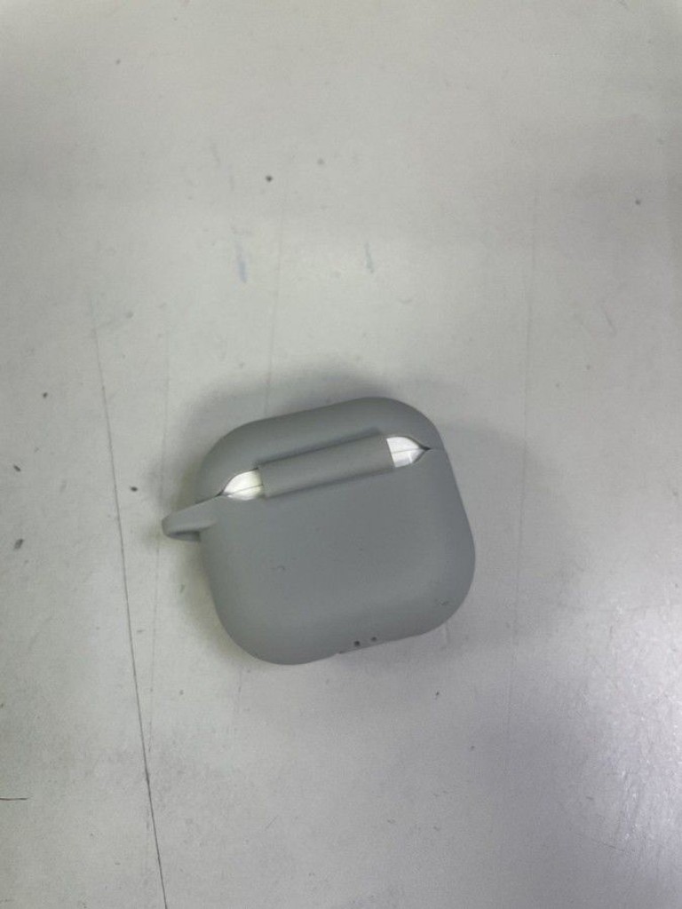 Дешиво Apple airpods 4 with active noise cancellation с ломбарда