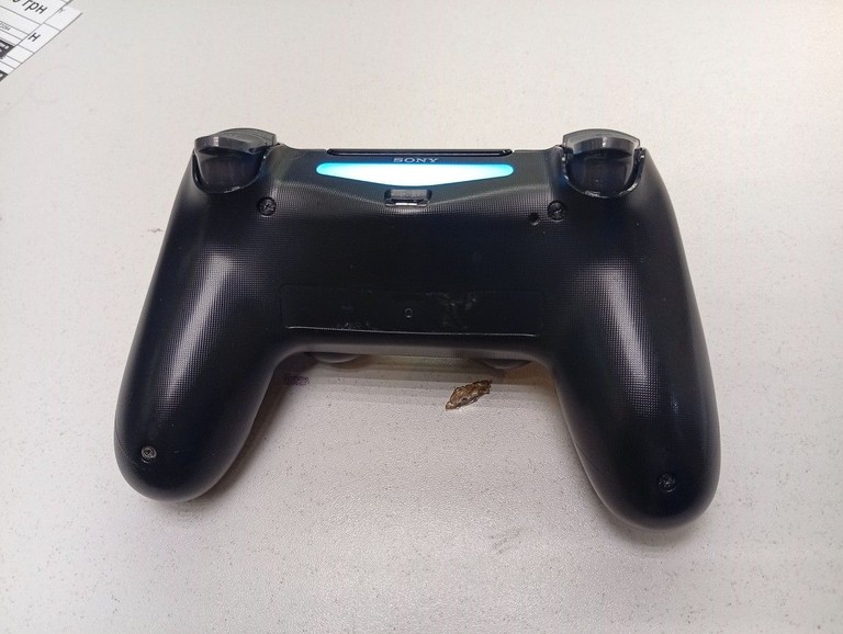 Распродажа Sony playstation 4 pro 1tb, продавец Техноскарб