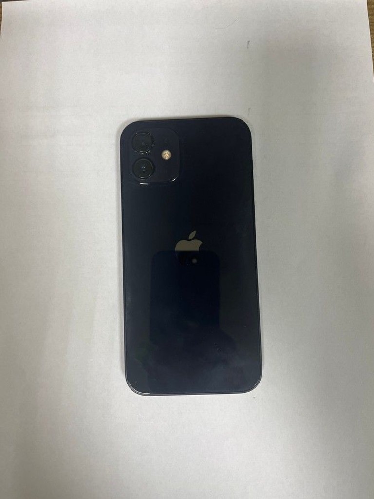 Apple iPhone 12 128GB (PRODUCT)RED Код:01-200922876. Зображення 5