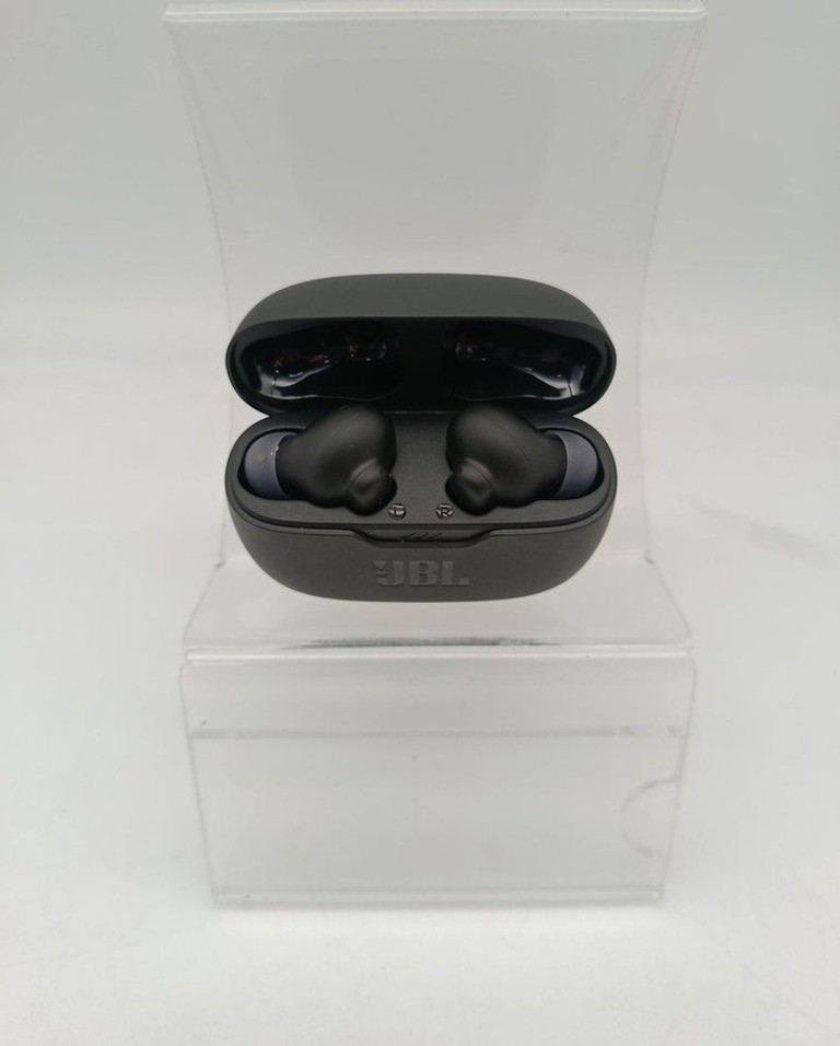 Купить Jbl wave beam 2 Б/У