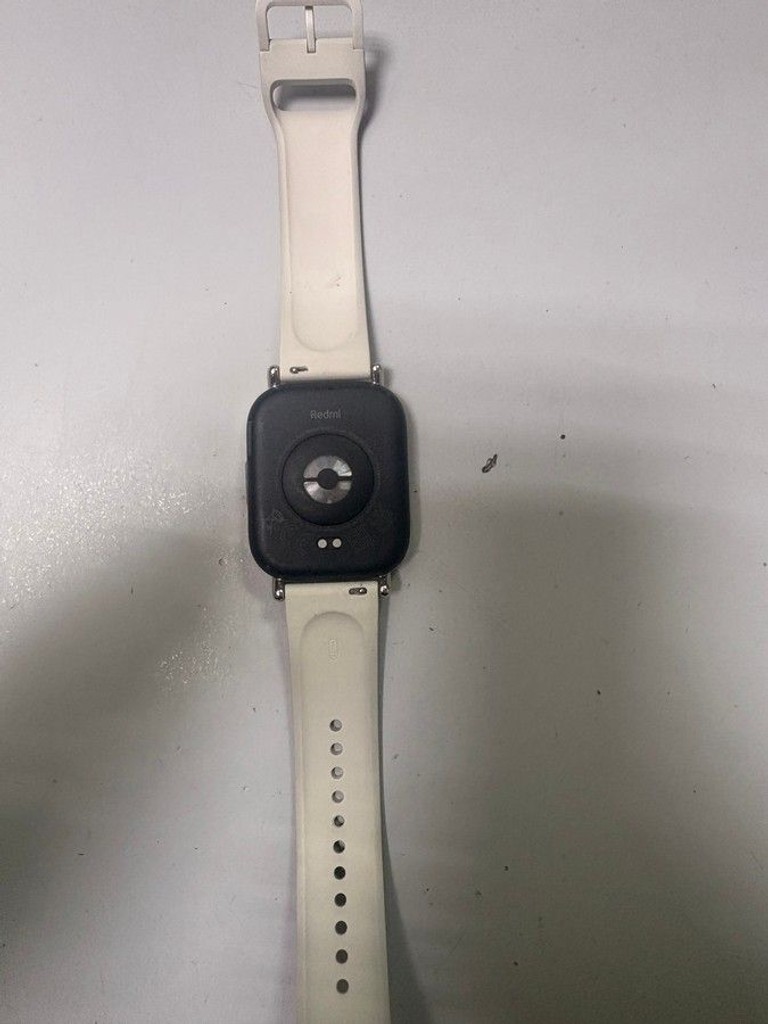 Оголошення Xiaomi redmi watch 5 lite Б/У