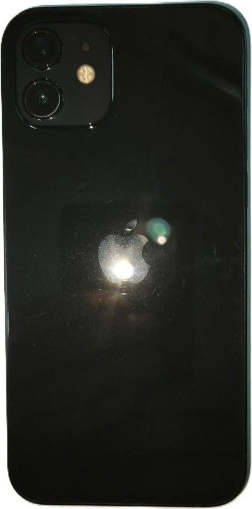 Apple iPhone 12 64GB (PRODUCT)RED Код:01-200975620. Зображення 12