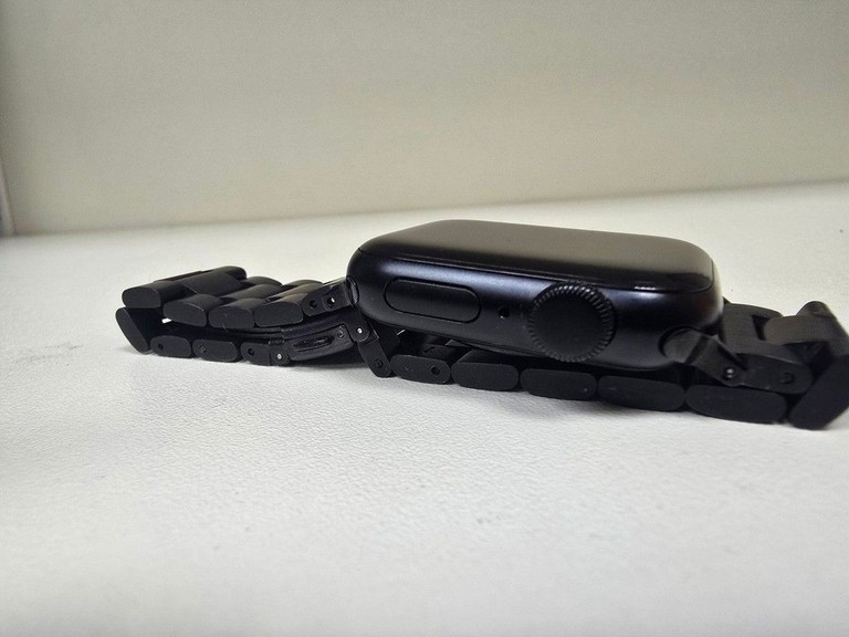 Розпродаж Apple watch se 2 gps 40mm aluminium case, продавець Техноскарб