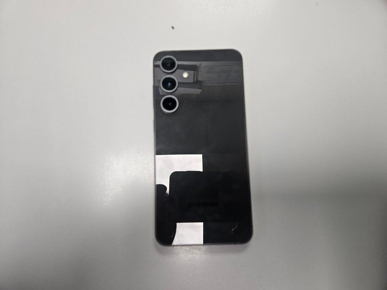 Купити Samsung galaxy s24 fe 8/256gb Б/У