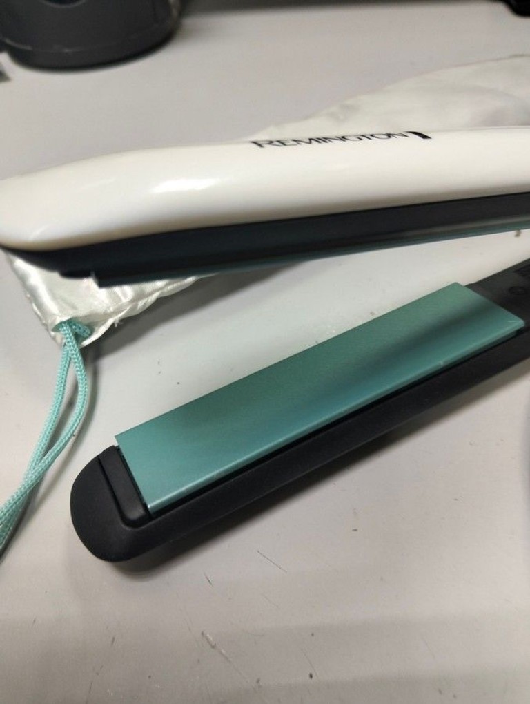 Розпродаж Remington E51 Shine Therapy S8500, продавець Техноскарб