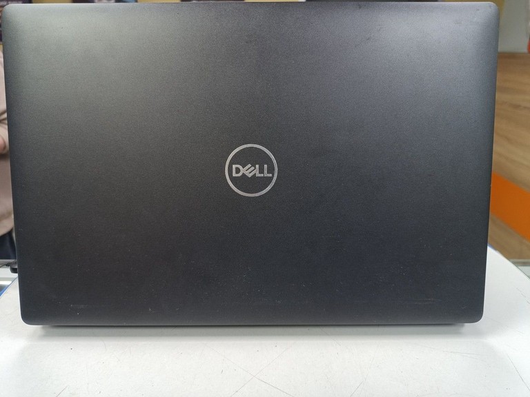 Розпродаж Dell 14/core i5 8365u ddr4/8gb ddr4/ssd 256 gb/*інтегрована, продавець Техноскарб