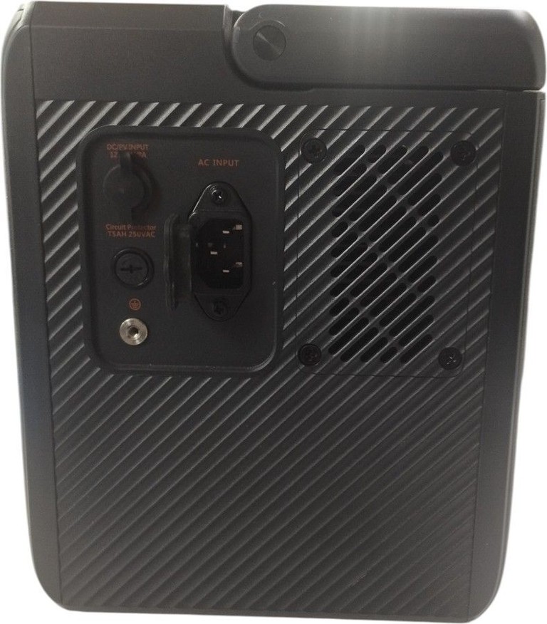 Оголошення Bluetti AC60P Б/У