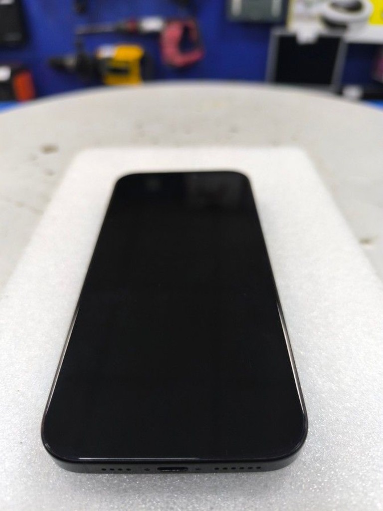 Apple iphone 16 pro max 256gb Код:01-200902664. Зображення 7