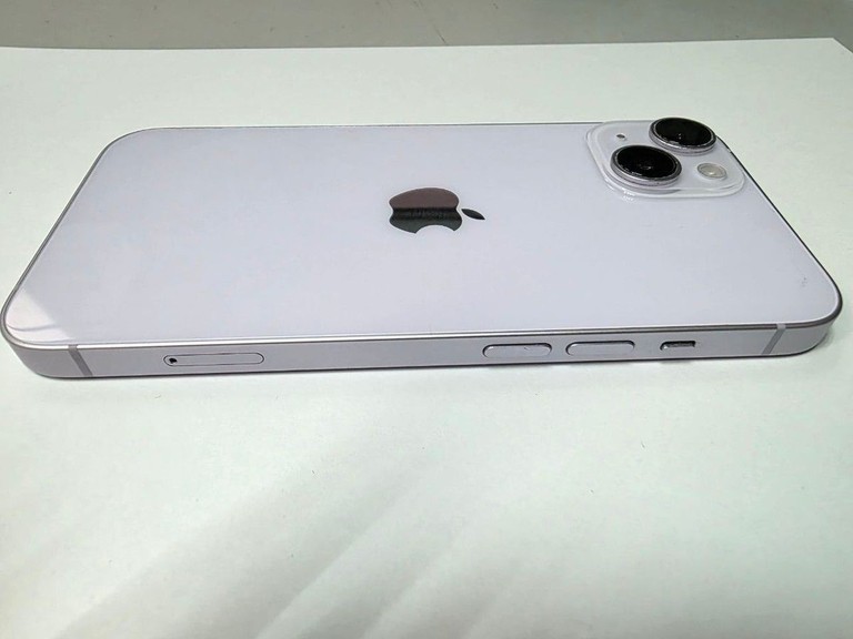 Apple iphone 14 128gb Код:01-200975009. Зображення 6