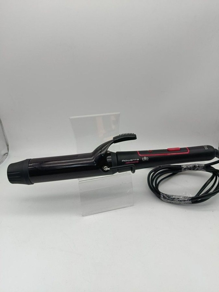 Купити Rowenta CF3342 Б/У