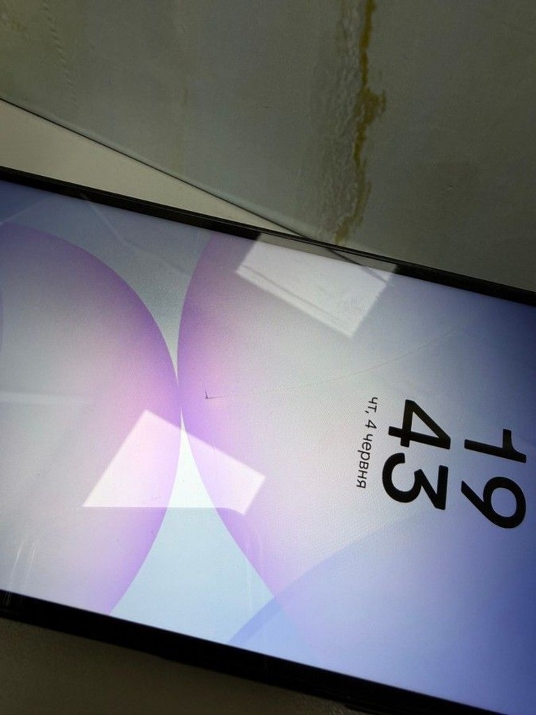 Samsung galaxy a07 4/128gb Код:01-200974746. Изображение 7