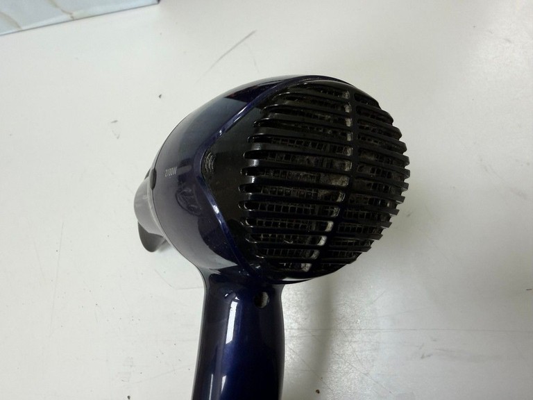 Rowenta cv 4574 Код:01-200974744. Зображення 6