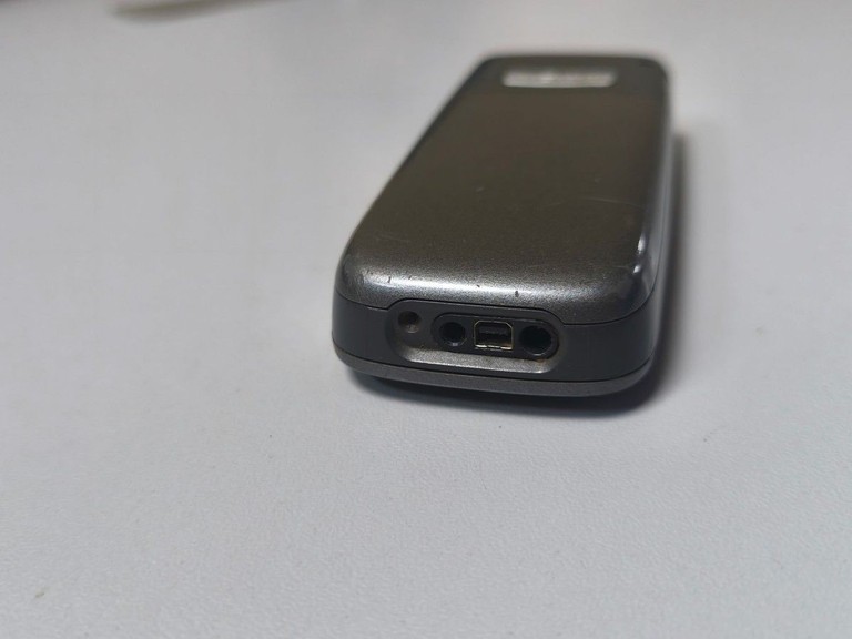 Распродажа Nokia 2610, продавец Техноскарб
