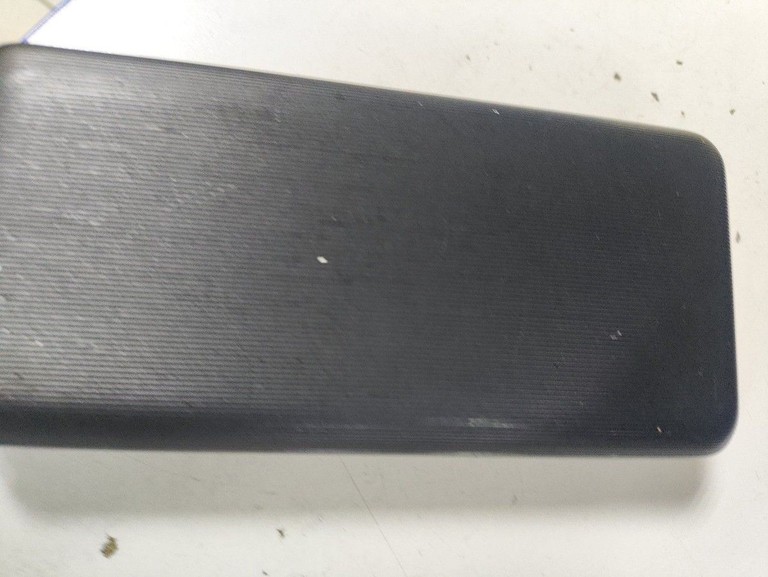 Объявление Veektomx 20000mah vt202 65w Б/У
