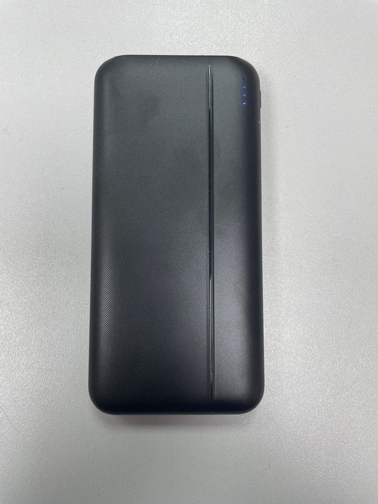 Купить Rivacase VA2031 10000mAh Black Б/У