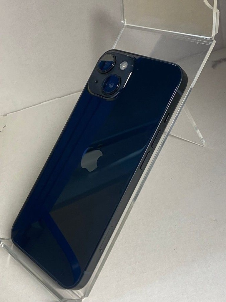 Оголошення Apple iphone 14 128gb Б/У
