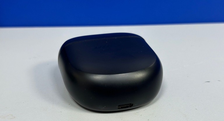 Bose quietcomfort earbuds ii Код:01-200979564. Зображення 11