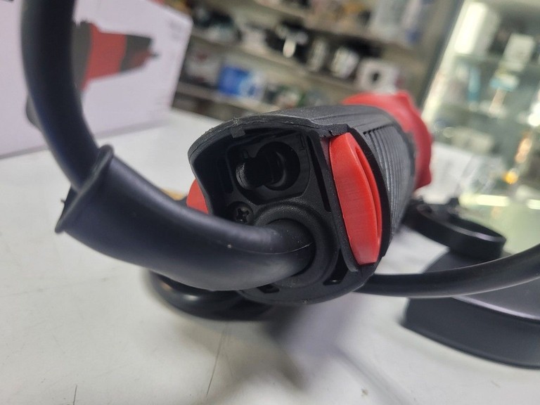Розпродаж Vitals master ls1275ht, продавець Техноскарб