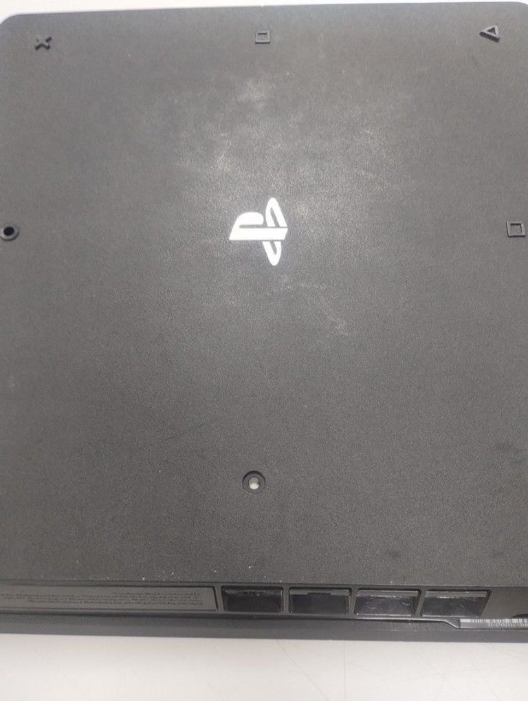 Дешиво Sony playstation 4 500gb с ломбарда