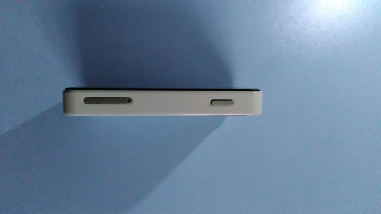 Дешиво Servo King5000 Mini Android WCDMA с 2, 5 - дюймовым экраном 2GB + 16GB М с ломбарда