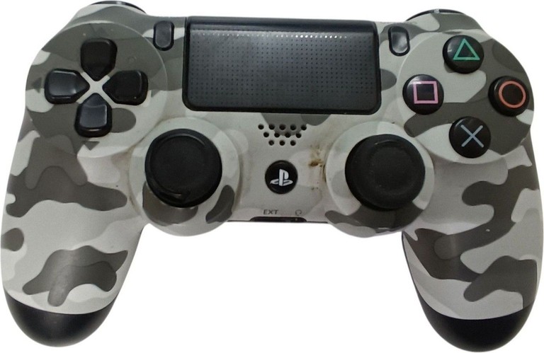 Sony playstation 4 slim 500gb Код:01-200981755. Изображение 9