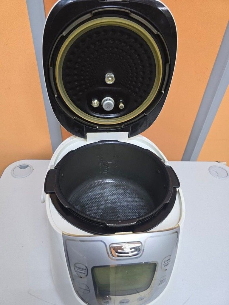 Binatone muc-2180 Код:01-200979883. Изображение 6