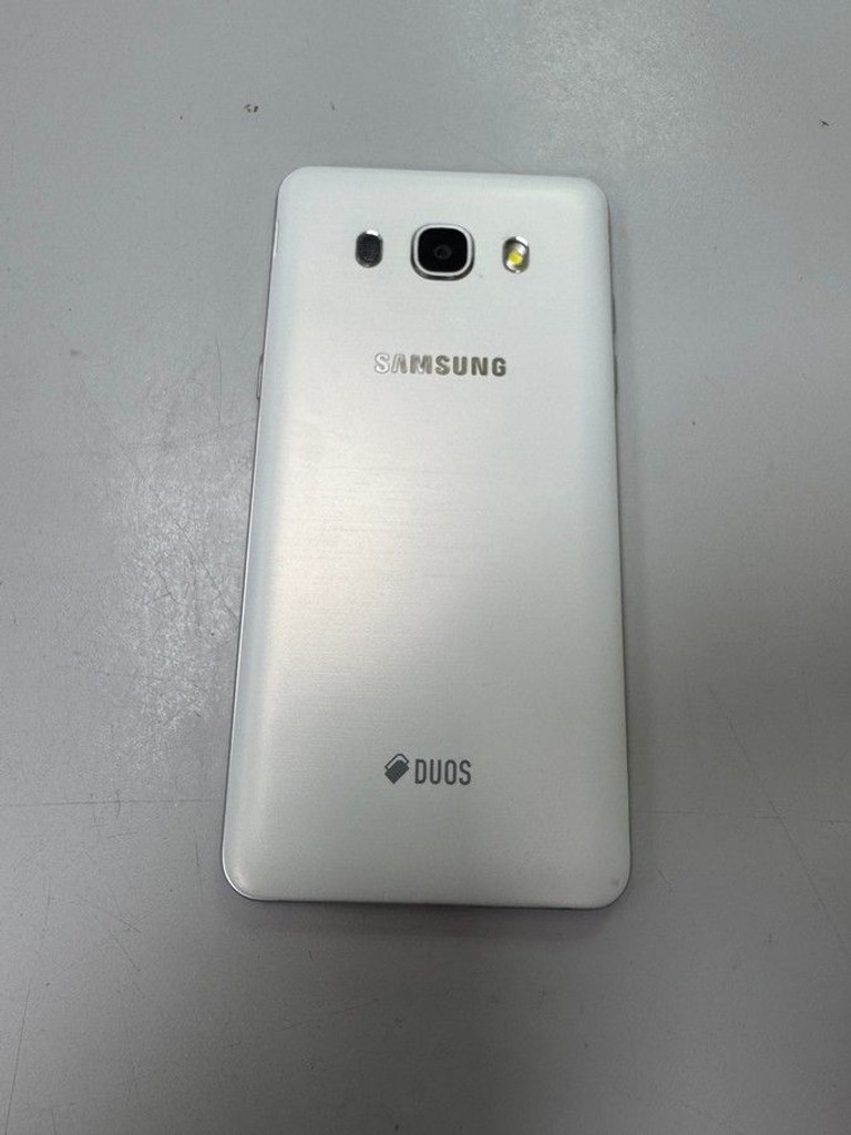 Купити Samsung galaxy j5 2016 sm-j510fn 2/16gb Б/У