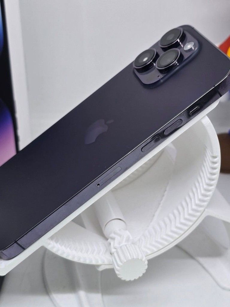 Дешиво Apple iphone 14 pro max 128gb с ломбарда